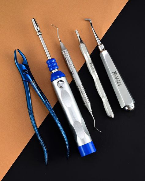 Dental Life, Dental Cleaning, Dental Instruments, Dental Tools, Dental Procedures, Dental Supplies, Essential Tools, Dental Hygiene, Dental Clinic