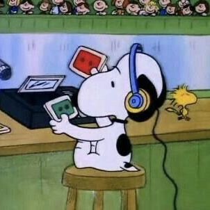 Music Cover Photos, Playlist Covers Photos, Snoopy Wallpaper, Snoopy Pictures, Snoop Dog, Snoopy Love, Mia 3, Cowboy Bebop, Music Covers