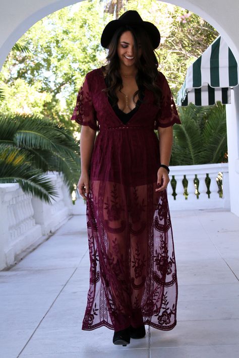 Wedding Guest Boho Dress, Witchy Wedding Guest Outfit, Fun Wedding Guest Outfit, Fall Wedding Outfit Guest Plus Size, Grunge Wedding Guest Outfit, Fall Wedding Guest Dress Plus Size, Plus Size Fall Wedding Guest Outfit, Edgy Wedding Guest Outfit, Fall Witchy Outfits