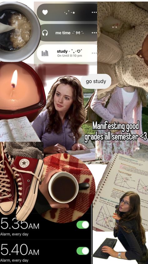 #downtowngirl downtowngirl aesthetic, vision board, moodboards, academic validation #academicvalidation Girl Vision Board, Aesthetic Vision Board, Academic Validation, Downtown Girl, Good Grades, Gilmore Girls, Vision Board, 10 Things