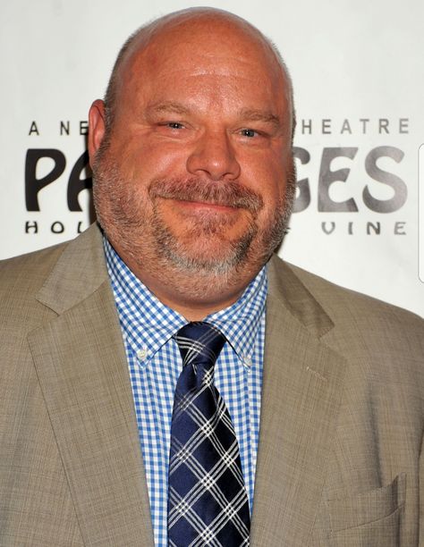 Kevin Chamberlin, Broadway Wicked, Pictures Of Celebrities, King Lear, Disney Channel Original, Disney Stars, Interesting Faces, American Actors, Disney Channel