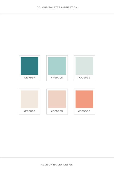 Teal And Coral Colour Palette, What Colours Go With Turquoise, Coral And Seafoam Color Palette, Color Palette Beach House, Light Aqua Color Palette, Beachy Blue Color Palette, Aqua Blue Palette, Beach Vibes Color Palette, Mint And Teal Color Palette