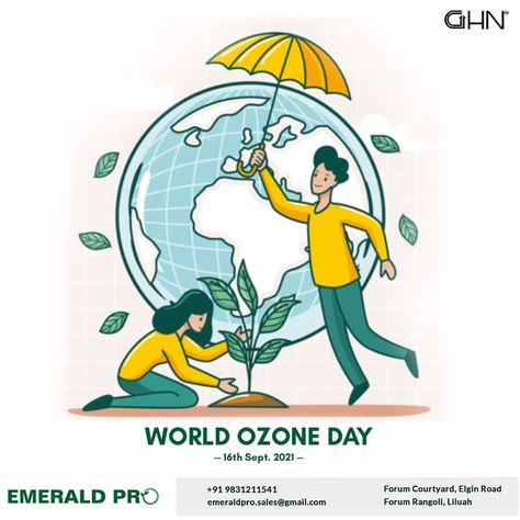 #ozoneday #worldozoneday #ozone #ozonelayer #jasarespondenskripsi #ojondei #jasarespondentugas #respondenmahasiswa #openpaidresponden #ozonecuan #jasarespondenmurah #saveearth #earth #ozonedepletion #climatechange #protectozone #globalwarming #savetheearth #saveozonelayer #savetrees🌴 #planttrees🌱 @aditya.kedia.142 @aayus.sharma Save Ozone Layer Poster, Ozone Layer Depletion Poster, World Ozone Day Poster, Layer Drawing, Environmentalist Art, World Ozone Day, Page Boarders, Motivational Reels, Ozone Depletion