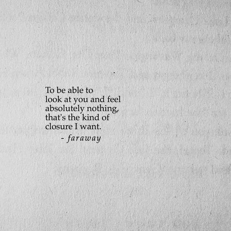 I Deserve To Be Loved Fiercely, Faraway Quotes, Poetry About Never Being Enough, Closure Quotes, Faraz Poetry, Faraz Ahmad Faraz Poetry, Love Quotes Photos, Up Quotes, Poem Quotes