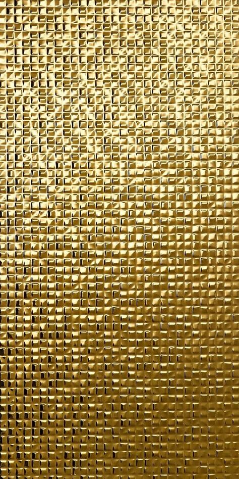 Gold Mobile, Mosaic Texture, Gold Mosaic, Golden Texture, Golden Background, Unique Tile, Photo Texture, Gold Aesthetic, Pop Art Wallpaper