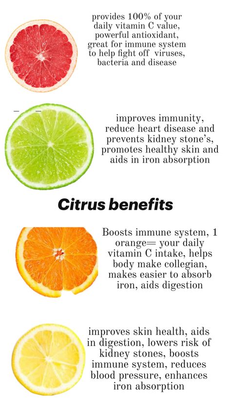 So many benefits of Grapefruits, Lemons, Limes, Oranges. These are just a few of the amazing benefits that they have. Benefits Of Grapefruit, Health Benefits Of Grapefruit, Oranges Benefits, Grapefruit Benefits, Herbal Medicine Recipes, Lemon Benefits, Fruit Benefits, Health Practices, Health And Wellness Coach