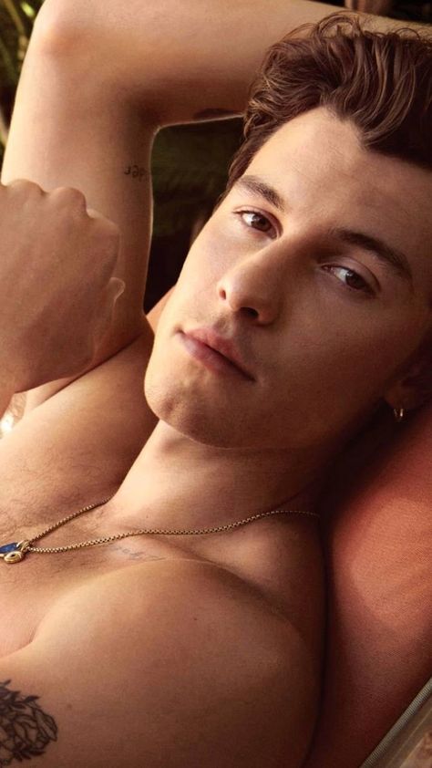 Pics Of Shawn Mendes, Hot Shawn Mendes, Rafael Miller, Shawn Mendes Imagines, Cameron Dallas, Shirtless Men, Man Photo, Future Boyfriend, Shawn Mendes