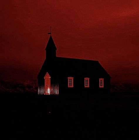 Mid West Gothic Aesthetic, Western Gothic Aesthetic Wallpaper, Creepy Appalachia, Western Vampire Aesthetic, Western Goth Aesthetic, Cult Aesthetic Dark, Goth Western Aesthetic, American Gothic Aesthetic, Midwestern Gothic Aesthetic