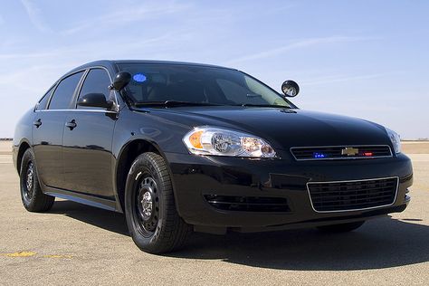 https://flic.kr/p/7Q8Lmk | Pennsylvania State Constable's Office unmarked 2010 Chevrolet Impala 9C1 Undercover Police Cars, 2010 Impala, Police Car Pictures, Fbi Car, Kentucky State Police, Us Police Car, Police Car Lights, Undercover Police, Crown Vic