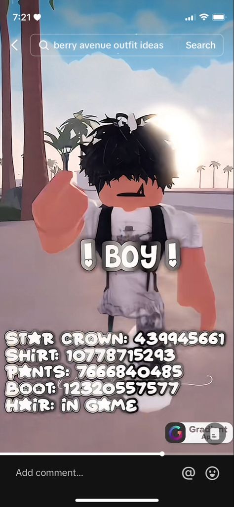 berry avenue Asian Boy Berry Avenue Codes, Boy Swimsuit Codes Berry Ave, Berry Avanue Codes Outfit Boy, Berry Avenue Codes Clothes Y2k Boy, Berry Ave Boy Codes Outfit, Boys Berry Avenue Codes, Emo Codes For Berry Ave, Codes For Berry Ave Clothes Boy, Boy Codes For Berry Ave