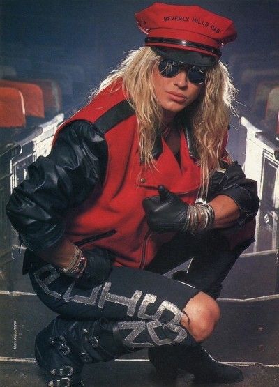 Bret Michaels Band, Bret Michaels Poison, Musical Hair, Hair Metal Bands, Vince Neil, Bret Michaels, 80s Hair Bands, 80s Men, Glam Metal