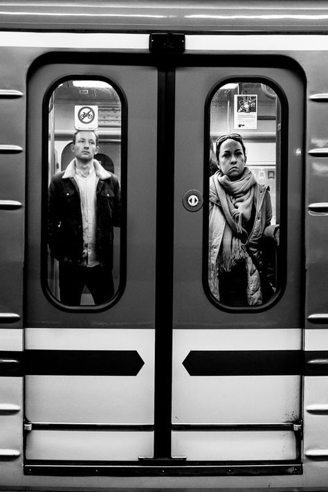 Prague Street Photography, London Street Photography People, People In The City Photography, B&w Street Photography, Street Photography Black And White, Subframing Photography, Stranger Photography, Strangers Photography, Mundane Photography