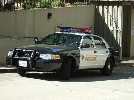 Crown Victoria Police Interceptor, Sheriff Department, Victoria Police, Ford Police, Ford Crown Victoria, Crown Victoria, Police Car, Police Cars, California Travel