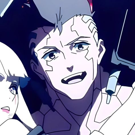 Cyberpunk: Edgerunners | Anime Couple Icon David Edgerunners Icon, Lucy And David Cyberpunk Matching Pfp, David X Rebecca, Cybercore Matching Pfp, David And Lucy Matching Pfp, Cyberpunk Edgerunners Matching Pfp, Lucy Cyberpunk Icon, Anime Couple Icon, Cyberpunk Edgerunners Anime