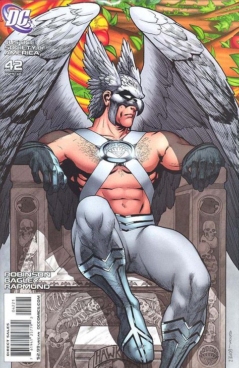 White Lantern variant - Ryan Sook Dc White Lantern, White Lantern Corps, White Lantern, Justice Society, Justice Society Of America, Lantern Corps, Dc Comics Heroes, White Lanterns, Univers Dc