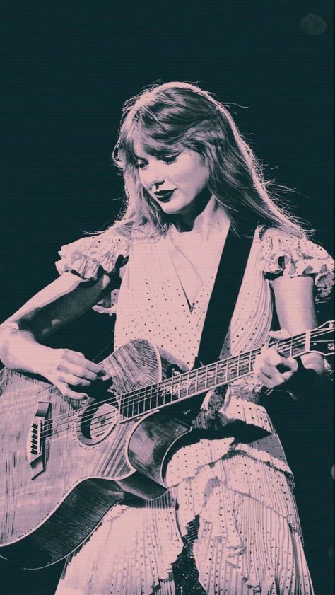 Taylor Pics, Eras Tour 2023, Era Aesthetic, 2023 Wallpaper, Blonde Cat, Estilo Taylor Swift, All About Taylor Swift, Taylor Swift Posters, Phone Wallpaper Patterns