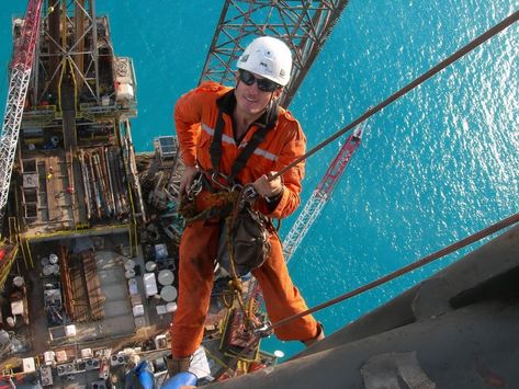 Drilling Engineer, Oilfield Man, Oil Field Worker, Water Well Drilling Rigs, Oil Rig Jobs, Oilfield Life, Petroleum Engineering, Texas Oil, Water Well Drilling