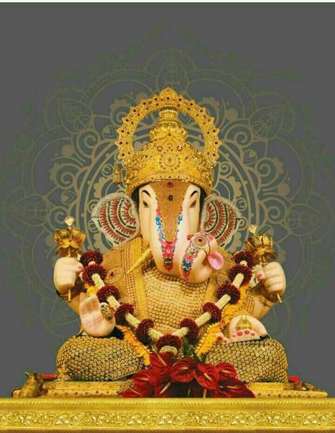 Dagdusheth Ganpati, Ganesh Ji Images, Ganpati Bappa Wallpapers, Ganpati Bappa Photo, Ganesh Lord, Shri Ganesh Images, Happy Ganesh Chaturthi Images, Lord Murugan Wallpapers, Ganesh Chaturthi Images