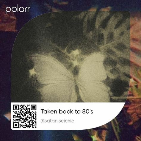 Polarr codes for virt materials . Selfies Ideas, Best Vsco Filters, Code Polar, Vintage Photo Editing, Fotografi Bawah Air, Filters App, Photography Editing Apps, Phone Photo Editing, Free Photo Filters Selfies Ideas, Best Vsco Filters, Code Polar, Fotografi Bawah Air, Vintage Photo Editing, Filters App, Photography Editing Apps, Phone Photo Editing, Filters For Pictures