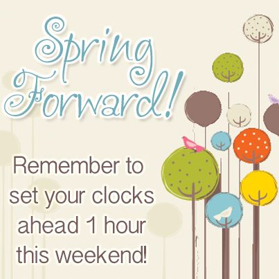 January Quotes, Time Change, Spring Forward, Create Art, Creating Art, This Weekend, Baby Mobile, Home Decor Decals, Quotes