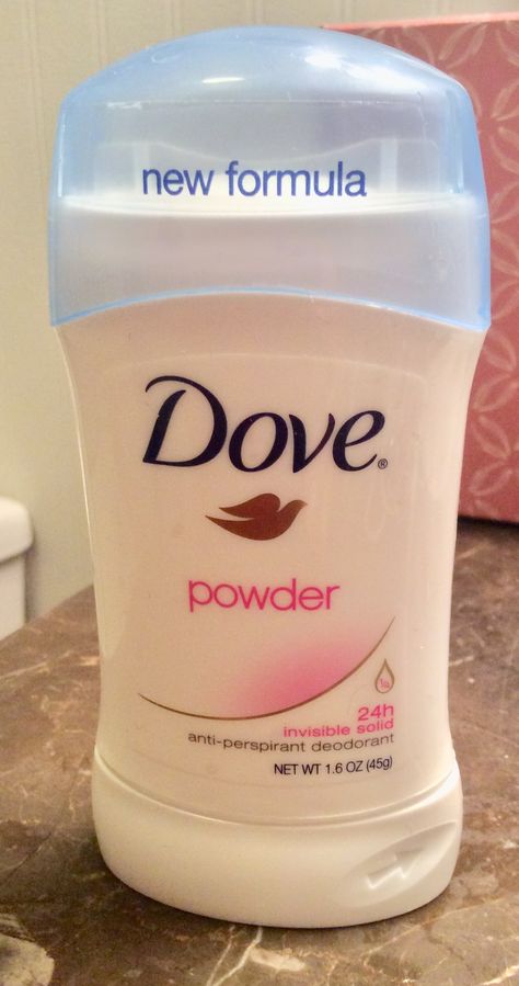 Dove Powder Invisible Solid Deodorant - Priscilla De Leon Dove Powder Deodorant, Sanitary Napkin Bag, Deodorant Powder, Dove Deodorant, Sanitary Napkin, Baby Powder, Beauty Care, Me Time, Deodorant