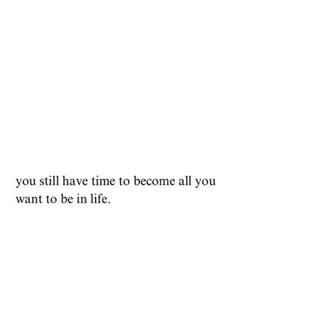 She’s a ✨star✨ Small Quotes About Life, Cutie Quote, Star Quotes, Small Quotes, Dope Quotes, Doing Me Quotes, Feeling Used Quotes, Note To Self Quotes, Quotes About Life