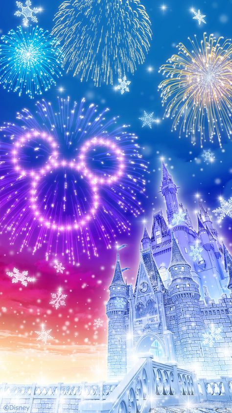 Disney World Castle, Disney Princess Gifts, Disney Trip Planning, Disney Background, Disney Iphone, Disney Collage, Disney Phone Wallpaper, Mickey Mouse Wallpaper, Disney Princess Wallpaper