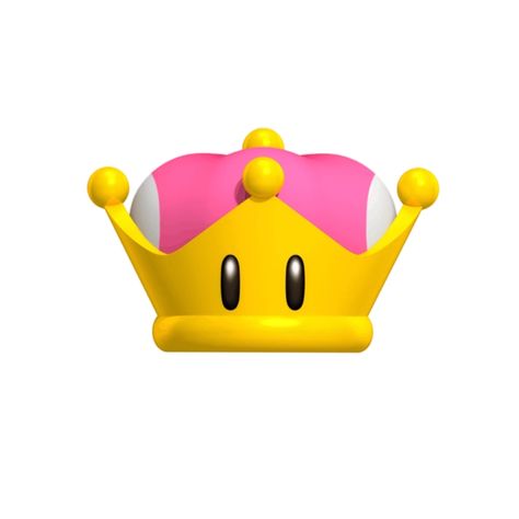 Princess Peach Icons For Apps, Super Mario Widget Icons, Pink Mario Icon, Princess Peach App Icon, Super Mario Icons Png, Mario Cart Icons, Super Mario Widget, Princess Peach Iphone Layout, Nintendo Icons Aesthetic