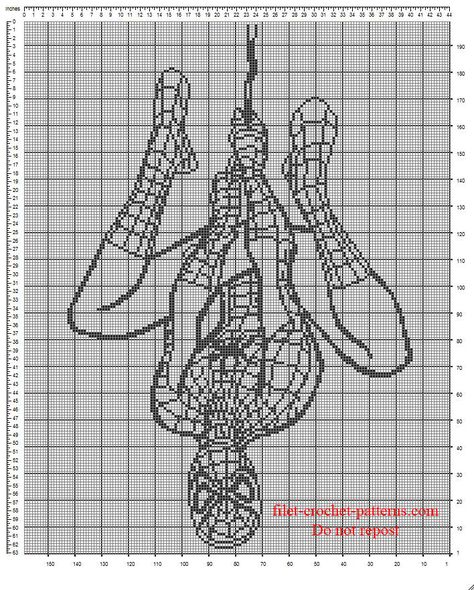 Crib blanket with Spiderman free crochet filet pattern - free filet crochet patterns download Crochet Filet Pattern, Free Filet Crochet Patterns, Crochet Spiderman, Spiderman Blanket, Filet Crochet Patterns, Cross Stitch Silhouette, Crochet Filet, Crochet Disney, Fillet Crochet