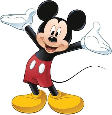 Today, we’re diving into the magical world of Mickey Mouse and uncovering a little piece of history that’s sure to put a smile on your face. You may think you know everything there is to know about this beloved character, but do you know what his very first spoken words were? What is Mickey Mouse’s … Continue reading What were Mickey Mouse’s first spoken words ever? Spoken Words, Famous Words, Magical World, Simple Words, Smile On, Do You Know What, A Smile, Diving, Home Improvement