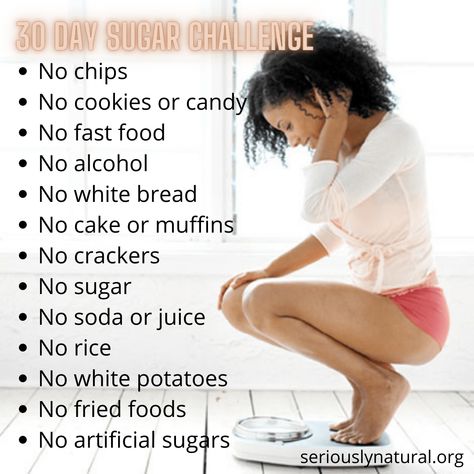 Healthy Eating Challenge, Sugar Challenge, 30 Day Workout Plan, Resep Diet, 30 Day Workout Challenge, Diet Challenge, Weight Workout Plan, 30 Day Challenge, Healthy Weight