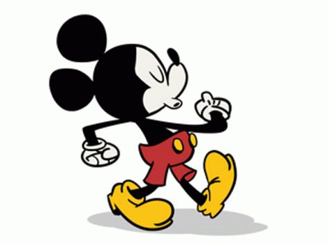 Mickey Mouse Music GIF - Mickey Mouse Music Chill - Discover & Share GIFs Mickey Mouse Wall Art, Mickey Mouse Y Amigos, Mouse Pictures, Cloud Mining, Disney Gif, Mickey Mouse Cartoon, Animation Reference, Cartoon Gifs, Mickey Mouse And Friends