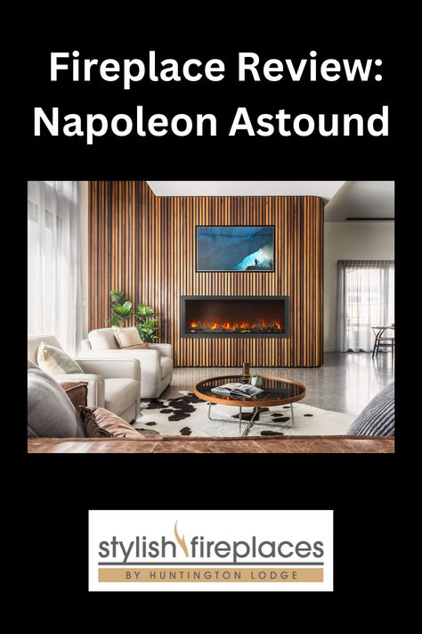 Features and tips for the Astound built-in electric fireplace from Napoleon. In addition to all the details about Astound, we'll tell you which other fireplaces to compare it to. Simplifire Electric Fireplace, Dimplex Electric Fireplace Electric Fireplaces Direct, Napoleon Electric Fireplace, Realistic Electric Fireplace, Electric Fireplace 24x48 Verticle, 88” Electric Fireplace, Napoleon 152.4 Cm (60 In.) Electric Wall Mount Fireplace, Built In Electric Fireplace, Electric Fireplace