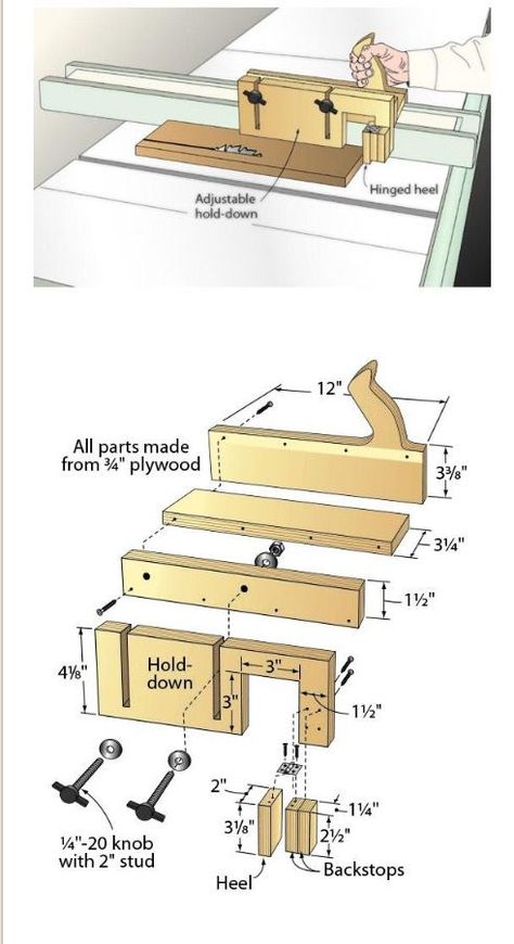 Pin by v on etabli in 2022 | Woodworking blueprints, Woodworking plans diy, Woodworking table saw Woodworking Table Saw, Woodworking Garage, Woodworking Blueprints, Workbench Plans Diy, Diy Table Saw, Large Workshop, Woodworking Shop Projects, Wood Crafting Tools, Carpentry Tools