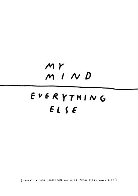 Wasted Rita, Unspoken Words, Healing Words, Its Friday Quotes, Visual Statements, Get To Know Me, True Words, Writing Prompts, My Mind