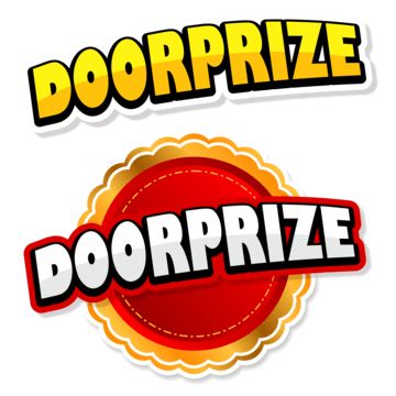 doorprize,doorprize clipart,design,cloud,cloud design,cloud templates,clouds,blue sky,box,sky,blue,game,symbol,yellow,free,cloudy,simple design,lucky wheel,winner,lucky,spin,fortune,wheel Fortune Wheel, Bringing Out The Dead, Cloud Template, Image Cloud, Watercolor Clouds, Blue Game, Cloud Design, Door Prizes, Wallpaper Disney