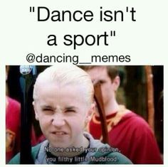 Dance Problems, Dancer Quotes, Ball Costume, Citate Harry Potter, Dancer Problems, Dance Memes, Dance Forever, Dance Shirts, Dance Humor