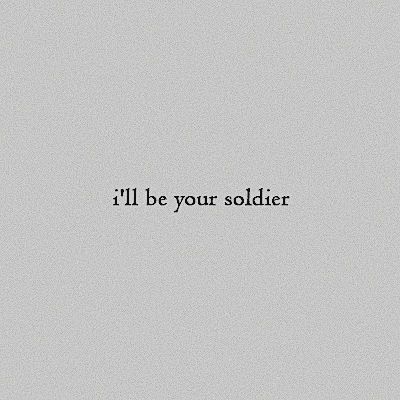 Soldier Quotes, Fantasy Quotes, Inspiration Aesthetic, Mia 3, Aesthetic Words, Character Aesthetic, Pretty Words, Quote Aesthetic, Pretty Quotes