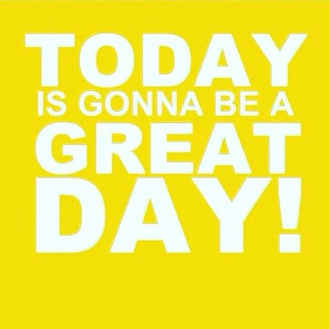 Is your day going to be great?  Not liking how it is shaping up already? Speak to your day your circumstances and yourself. Tell them what the day needs to look like. #wordshavelife #wordshavepower Change your mind and you #change your world! #asamanthinketh Have a great day! #lifestylechange #wegotthis #winning #nomatterwhatitlookslike #pressforthemark #teamMirrorWatching Great Day Quotes, Collage Pics, Inspirational Quotes Collection, Rainbow City, Motivational Pictures, Day Quotes, Best Inspirational Quotes, Word Of The Day, Spiritual Inspiration