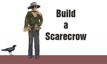 Scarecrow Relay Race, Build A Scarecrow, Halloween Games Activities, Halloween Questions, Trick Or Treat Games, Charades For Kids, Mummy Wrap, Halloween Puzzles, Halloween Class Party