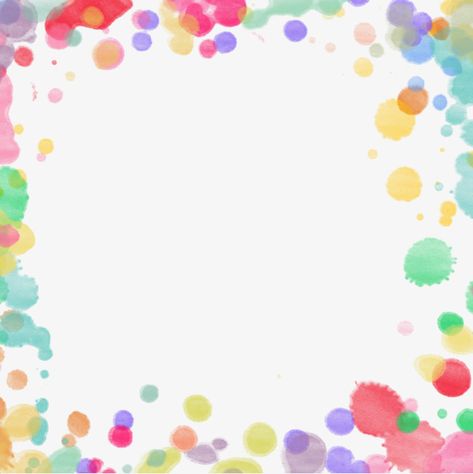 Colouring Background, Floral Mirror Frame, Cube Image, Book Clip Art, Kids Stationary, Cute Scrapbooks, Label Shapes, Doodle Frames, Colour Splash