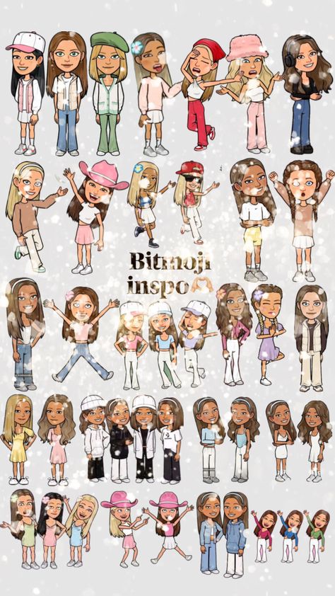 #bitmojinspo #blowthisup #snapchat #bored #preppy #cute #fyp #like #remix #follow #share Please remix and try blowing this up so I can get my dream of 50 likes!!😄🙏🏼💓 Preppy Bitmoji Outfits Summer, Matching Trio Bitmojis, Preppy Snapchat Bitmoji, Cute Bitmoji Outfits Ideas Snapchat Summer, Outfits For Snapchat, Trio Bitmoji Ideas, Summer Bitmoji Outfits 2024, Preppy Bit Moji Outfits, Preppy Bitmoji Outfits