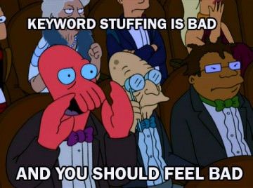 SEO Tips Bad Friend Meme, Dr Zoidberg, Friend Meme, Friends Meme, Bad Friendship, Men Quotes Funny, Morning Memes, Get Schwifty, Bad Friends