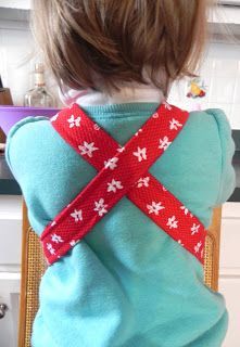 strap. Babydoll Carrier Diy Free Pattern, Baby Doll Sewing Patterns, Doll Carrier Pattern Free, Baby Doll Carrier Sewing Pattern, Diaper Bag Pattern Free, Baby Doll Carrier Pattern Free, Baby Doll Carrier Tutorial, Doll Carrier Tutorial, Diy Doll Carrier