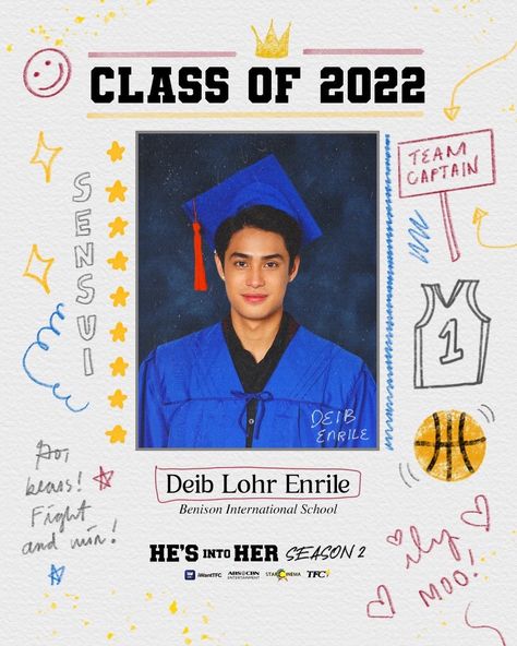 #HesIntoHer #wattpad #deib #sensui Deib Lohr Enrile, Donny Pangilinan, International School, Tv Channel, Bts Wallpaper, Asian Beauty, Doodles, Wattpad, Bts