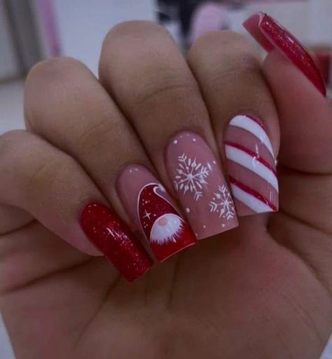 Gel X Nails White, Easy Nail Art Short Nails, Polygel Nails Tutorial, Acrylic Nails Nail Polish, Kelli Marissa, Nail Art Short Nails, Hand Kiss, Nails For Beginners, Nails Polygel