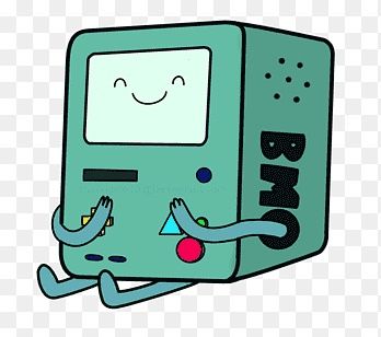 Bmo Tattoo, Tattoo Inspo, Tattoos And Piercings, Tatting, Piercings, Gaming Logos, Tattoos, Logos