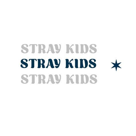 #straykids #skz icon, logo Skz Logo Icon, Stay Skz Logo, Skz Logo Aesthetic, Straykids Logo, Laptop Customization, Skz Logo, Skz Widgets, Homescreen Widgets, Ice Cream Logo