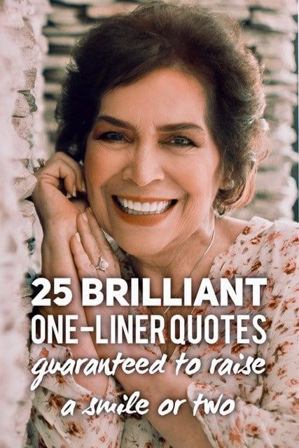 Brilliant One Liner Quotes Quotable Quotes Funny, Best One Liners Quotes, One Liners On Life, Funny Remarks, Epic One Liners, Great One Liners, Sarcastic One Liners, Single Jokes, Promotion Ideas