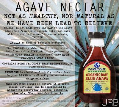 Systemic Candida Paleo On The Go, Complex Carbohydrates, Quit Sugar, Blue Agave, Agave Plant, Agave Syrup, Agave Nectar, High Fructose Corn Syrup, Pure Leaf Tea Bottle